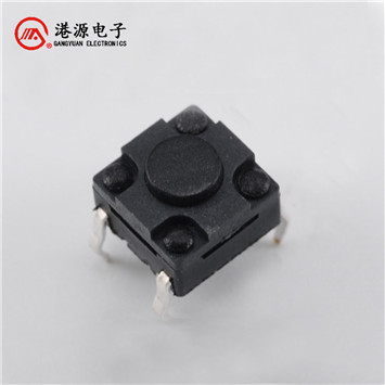 12*12ios版雷竞技下载
