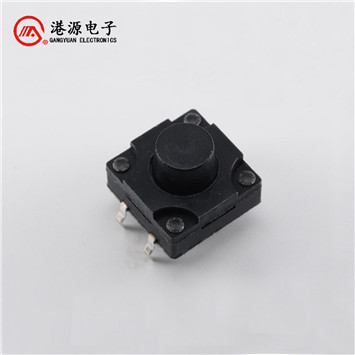 12*12ios版雷竞技下载
