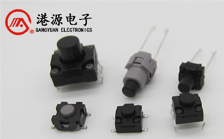 8*8ios版雷竞技下载
