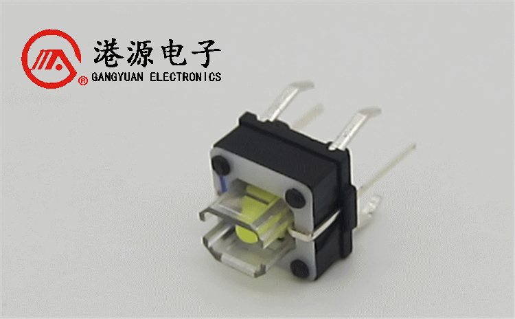 雷竞技手机入口
的运用