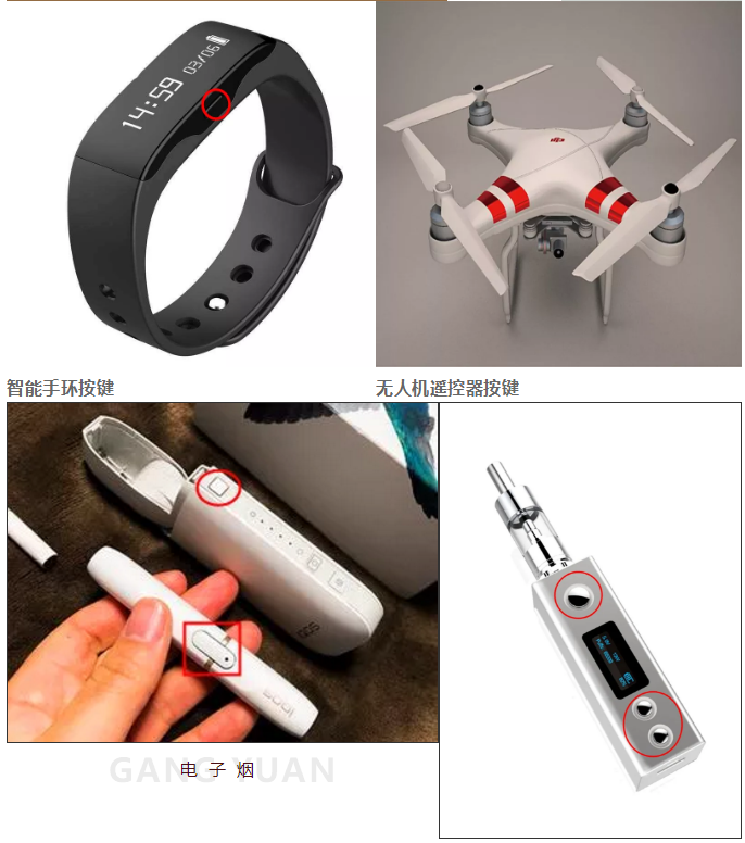 广泛应用潮湿，腐蚀性等恶劣环境的ios版雷竞技下载

