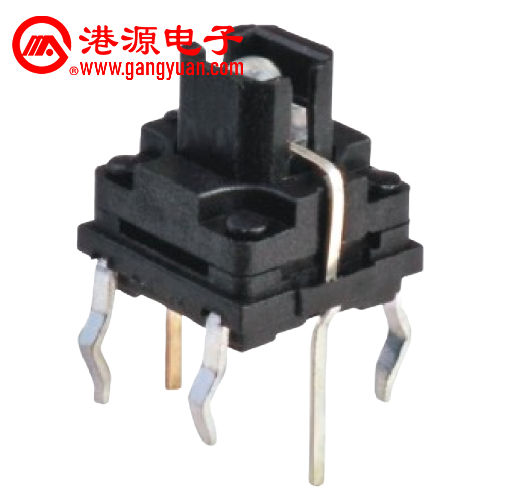 雷竞技手机入口
的好处有哪些