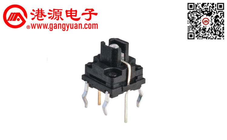 7*7ios版雷竞技下载
（KAN6811）