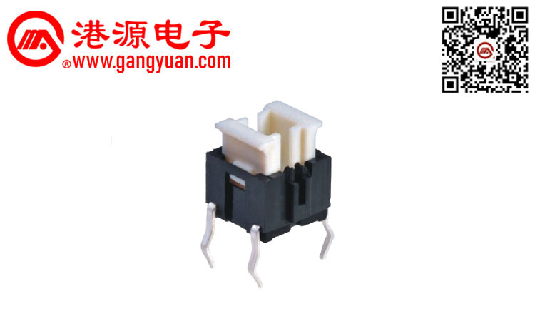 6*6雷竞技手机入口
