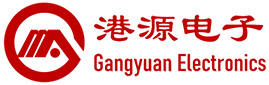 港源轻触开关