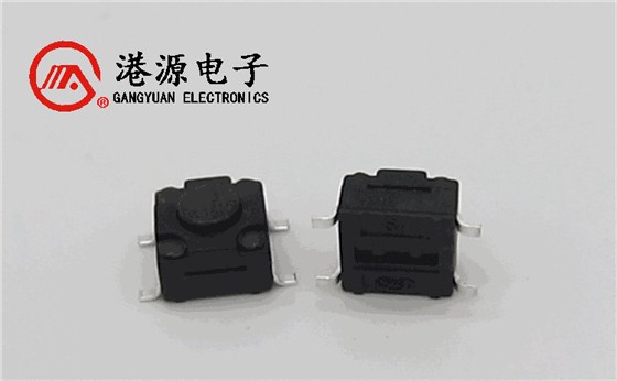 ios版雷竞技下载
