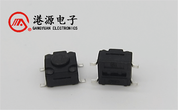 ios版雷竞技下载
