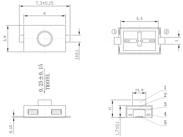 0441f